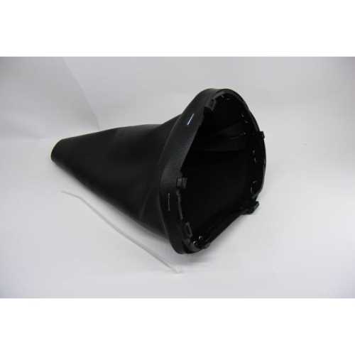 LOGAN II SANDERO II SYMBOL JOY VİTES KÖRÜĞÜ Ürün Görseli